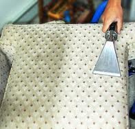 Hull Carpet and Upholstery Cleaning Company 349634 Image 5